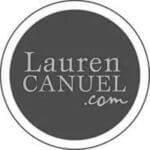 lauren-canuel-logo