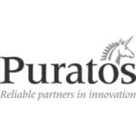 puratos-logo