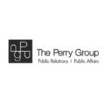 the-perry-group