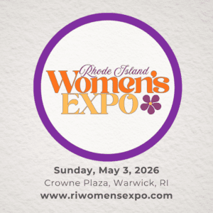 Women's Logo Expo