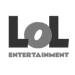 LOL-Entertainment