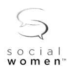 Social-Women